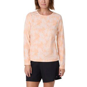 Hang Ten Women's Long Sleeve Soft Lightweight Sun Tee